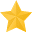j8福利