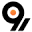 91热爆