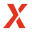 Xvideos