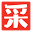 XT8国产视频