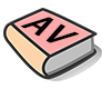 xhamster