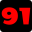 91抖阴