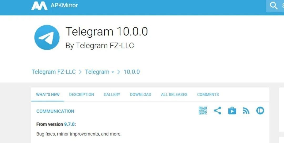 Telegram弹出“短信收费验证”怎么办？不少用户最近都中招了