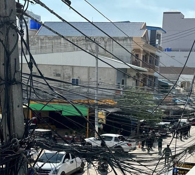 波贝心悦湾酒店附近估计又要去包哪一栋楼了。 去了20/30号宪兵队
