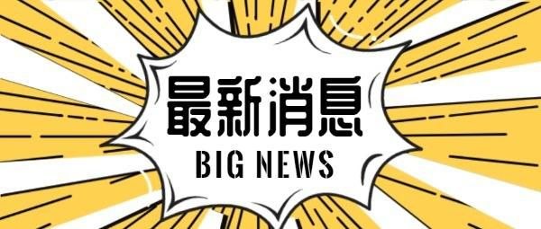 柬埔寨 波贝市政府开会，接下去将重点检查“商务车 雷尔法 埃尔法 传奇 ”，不知道那个领导想出的办法，就这样再干一个月，本地当官的都在借高利贷过日子了