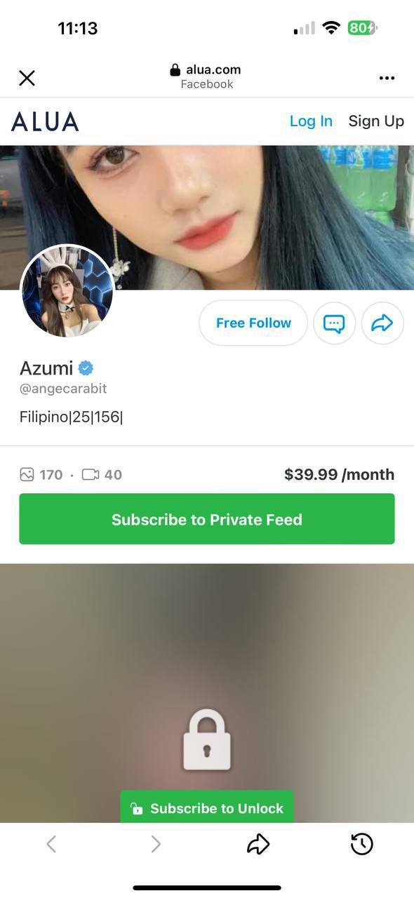 This damned prostitute tricked Filipino girls into going to Taiwan to work as prostitutes, then swindled money from many men. Sometimes she wouldn’t pay back the money she borrowed, and to evade responsibility, she would claim the person was her ex. She would spread rumors that the person was a drug addict, or any other falsehood. She even created AI videos and other videos and fake images with her Filipino friends. She used her friends’ IDs in Taiwan to conduct illegal transactions, using and selling drugs in Taiwanese karaoke bars! She even went without showering or changing her panties every day. She also posted many pictures of her female friends online, distributing and selling pornographic videos. She was illegally detained in Taiwan. You can translate the content in the pictures.
