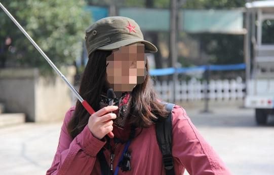 菲律宾新闻 假冒导游骗游客上车！菲律宾5人被NBI逮捕🚨