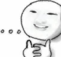 群友求助 #安置点 #回国