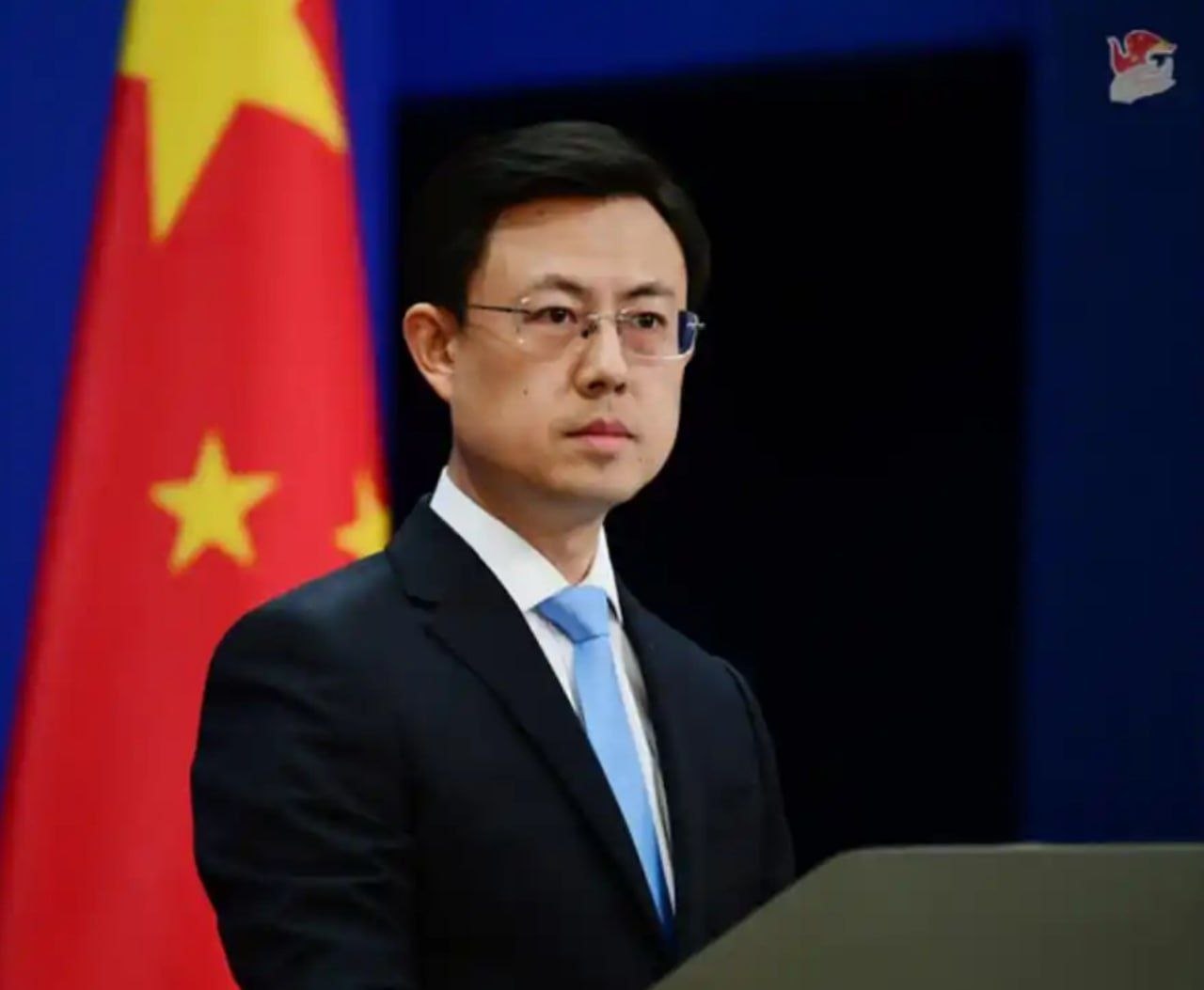 阿联酋巴拉卡核电站外围一发电机遭无人机袭击，中方回应！