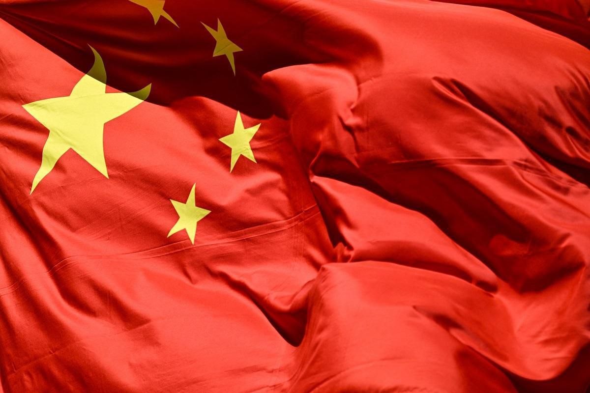 国内新闻 中国煤矿大爆炸！山西矿难已致82死9失踪，高层震怒彻查‼️