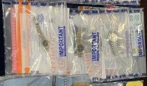 菲律宾新闻 豪宅“内鬼”落网！菲律宾菲佣偷走数百万珠宝，典当套现近200万比索
