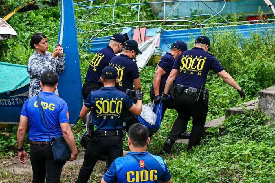 失踪斗鸡案 失踪斗鸡案再升级！案件转移奎松市审理，涉案富商持续被追责